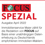 Focus_2022.png